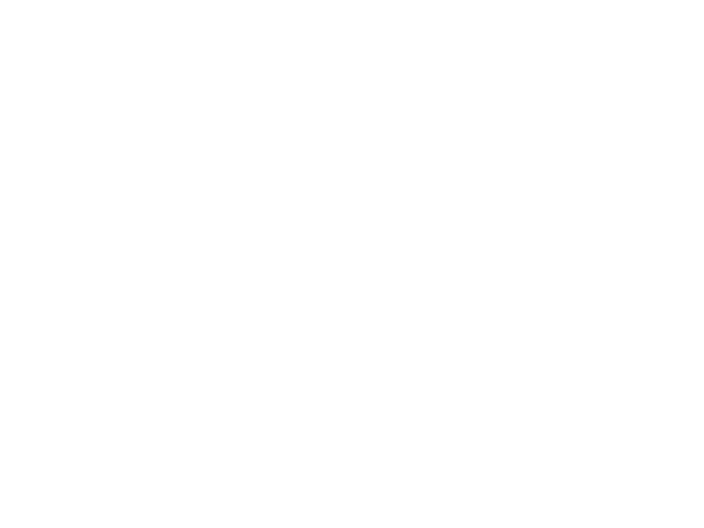 readings